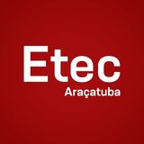 Revist@ Etecnologi@